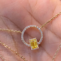 Solaris 925 Sterling Silver Mangalsutra | SSARONG MM-025