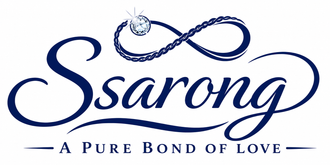 Ssarong