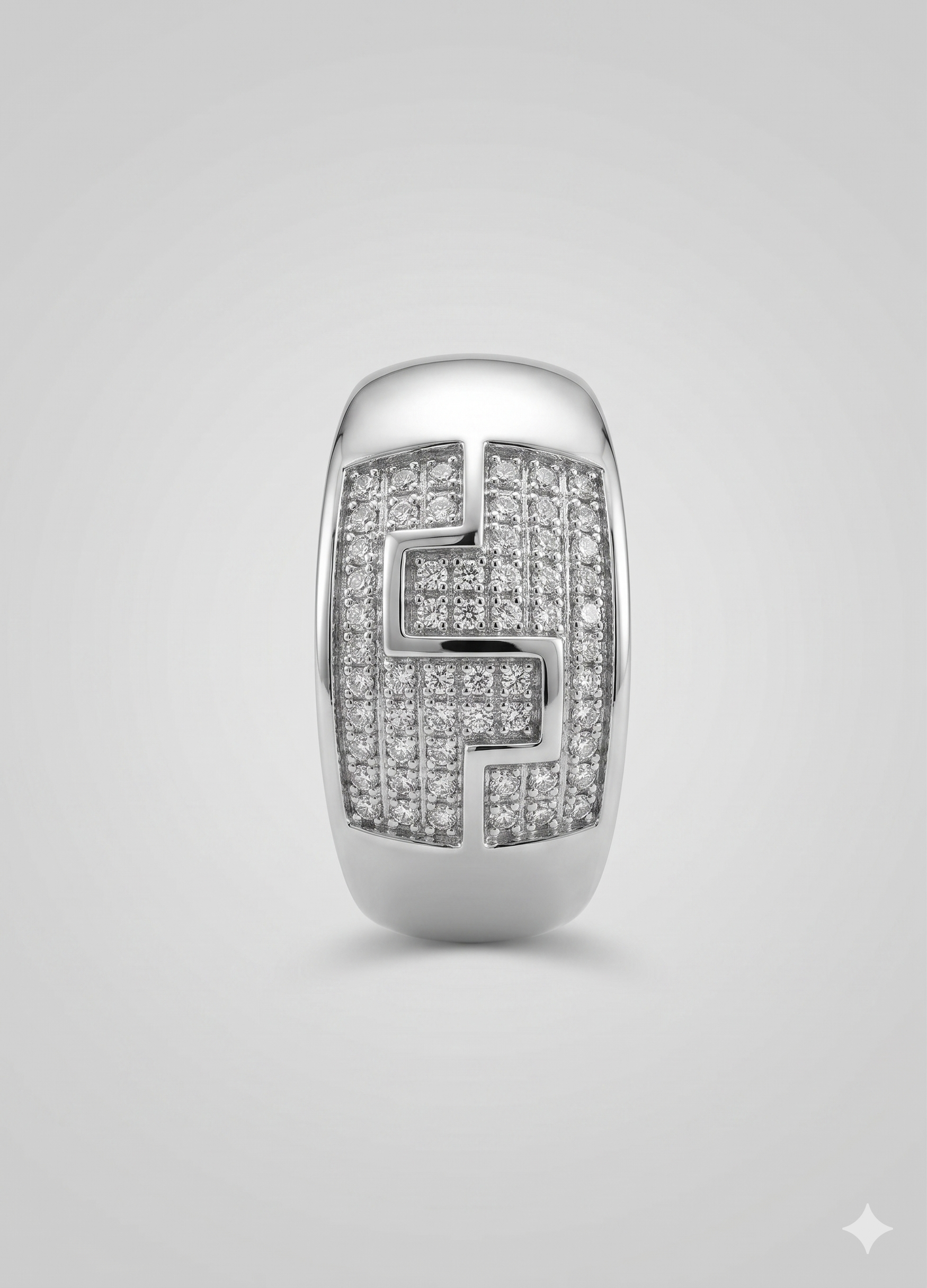 ring 2