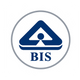 BIS